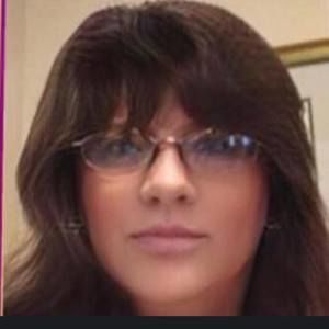 Meet your Posher, Janet